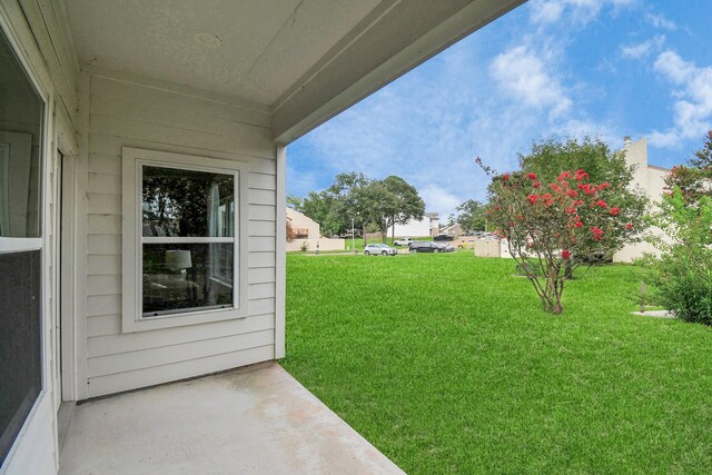 3802 Lakewood Dr, Montgomery, TX 77356 - photo 31