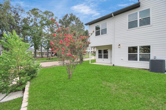 3802 Lakewood Dr, Montgomery, TX 77356 - photo 33