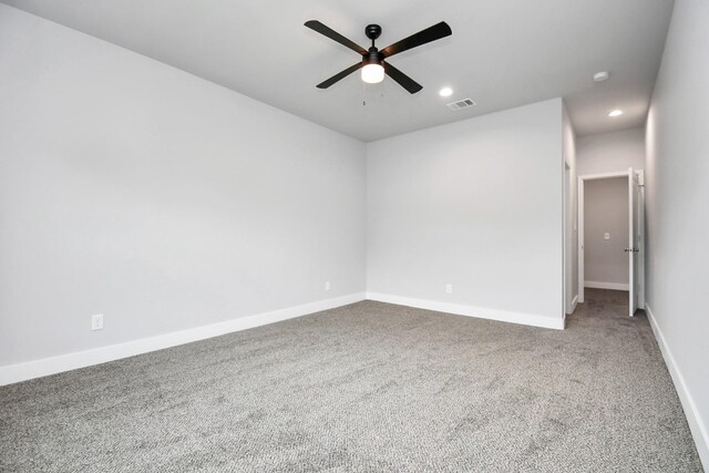 3802 Lakewood Dr, Montgomery, TX 77356 - photo 17