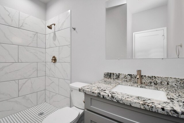 3802 Lakewood Dr, Montgomery, TX 77356 - photo 19