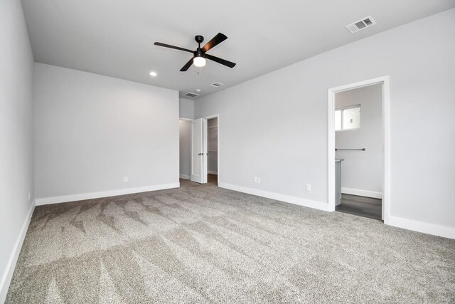 3802 Lakewood Dr, Montgomery, TX 77356 - photo 20