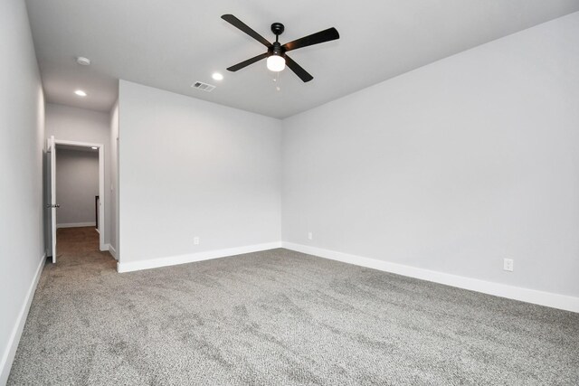 3802 Lakewood Dr, Montgomery, TX 77356 - photo 21