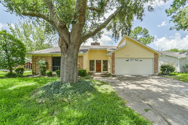 11118 Sageorchard Cir, Houston, TX 77089 - photo 1