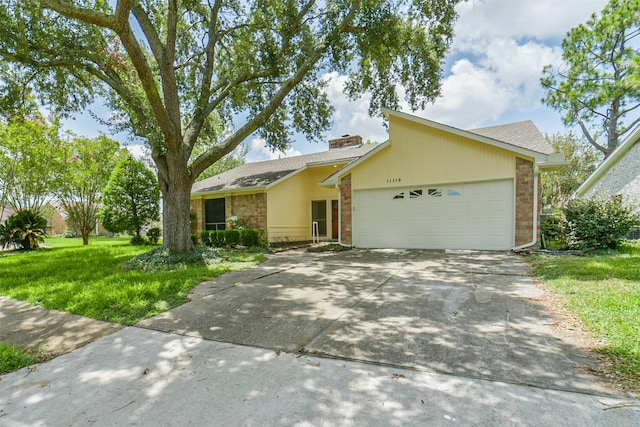 11118 Sageorchard Cir, Houston, TX 77089 - photo 2