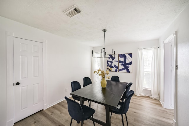 11118 Sageorchard Cir, Houston, TX 77089 - photo 11