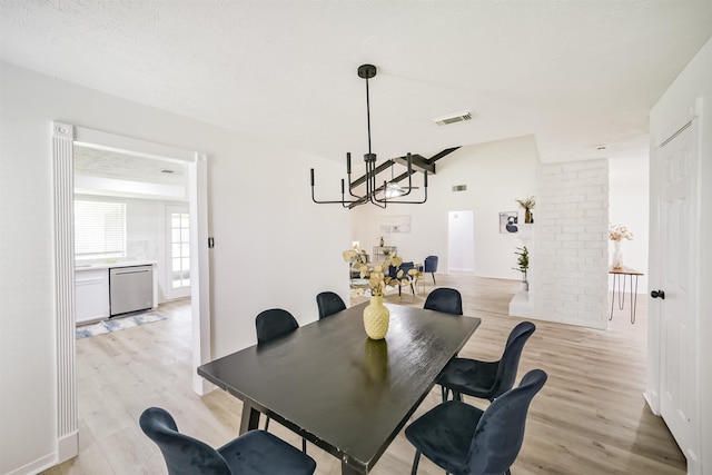 11118 Sageorchard Cir, Houston, TX 77089 - photo 12