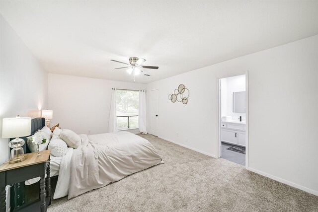 11118 Sageorchard Cir, Houston, TX 77089 - photo 16