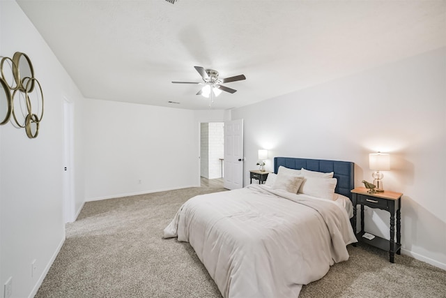11118 Sageorchard Cir, Houston, TX 77089 - photo 17