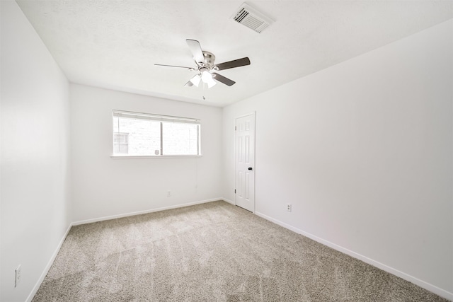 11118 Sageorchard Cir, Houston, TX 77089 - photo 22
