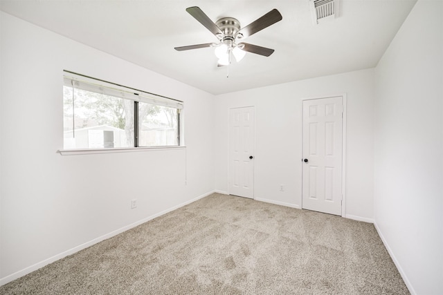 11118 Sageorchard Cir, Houston, TX 77089 - photo 23