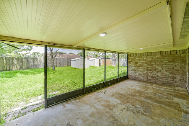 11118 Sageorchard Cir, Houston, TX 77089 - photo 25
