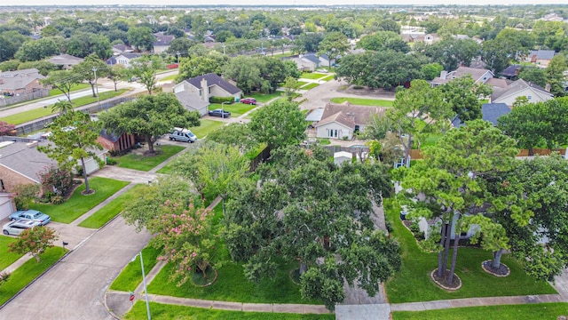 11118 Sageorchard Cir, Houston, TX 77089 - photo 3