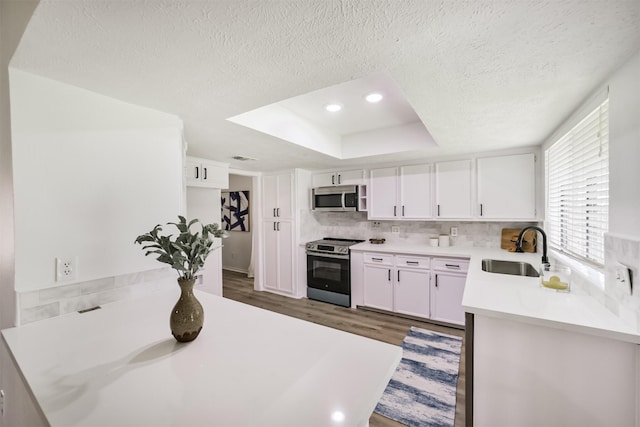 11118 Sageorchard Cir, Houston, TX 77089 - photo 7
