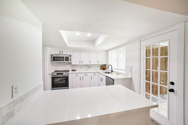 11118 Sageorchard Cir, Houston, TX 77089 - photo 9