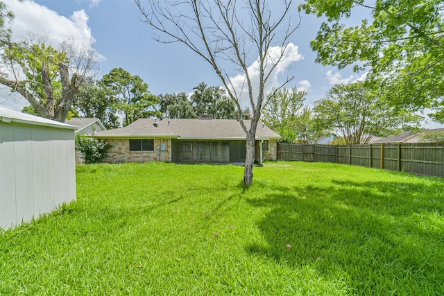 11118 Sageorchard Cir, Houston, TX 77089 - photo 26