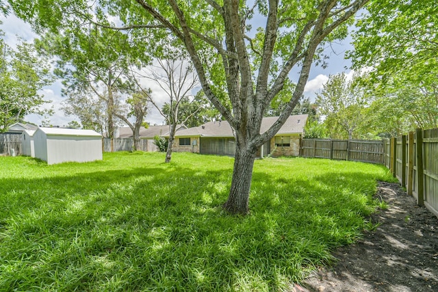 11118 Sageorchard Cir, Houston, TX 77089 - photo 27