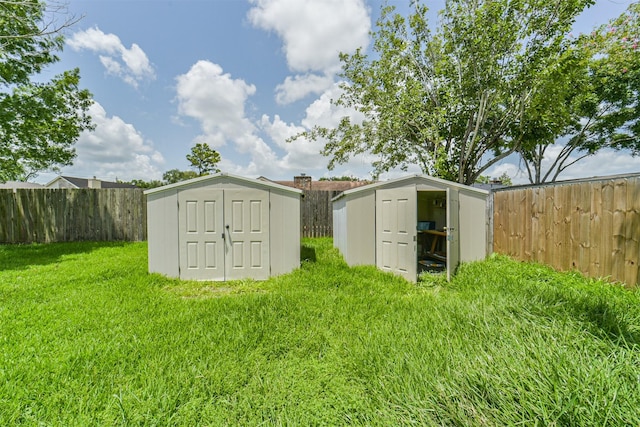 11118 Sageorchard Cir, Houston, TX 77089 - photo 28
