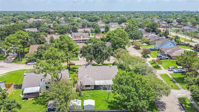 11118 Sageorchard Cir, Houston, TX 77089 - photo 29