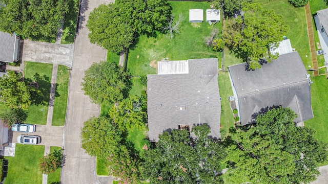 11118 Sageorchard Cir, Houston, TX 77089 - photo 30