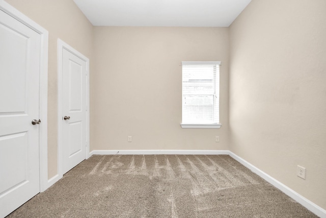 9430 Jayci Hills Ln, Cypress, TX 77433 - unfurnished bedroom with carpet and baseboards