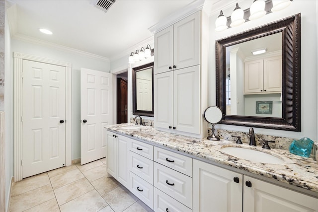 13115 Conifer Rd, Houston, TX 77079 - photo 25