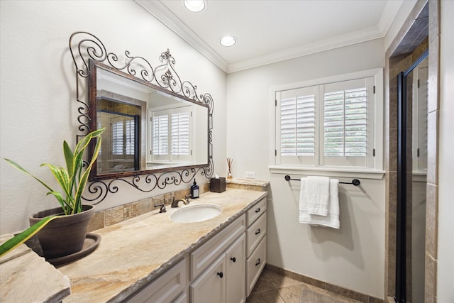 13115 Conifer Rd, Houston, TX 77079 - photo 31
