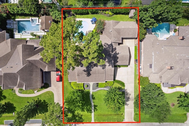 13115 Conifer Rd, Houston, TX 77079 - photo 38