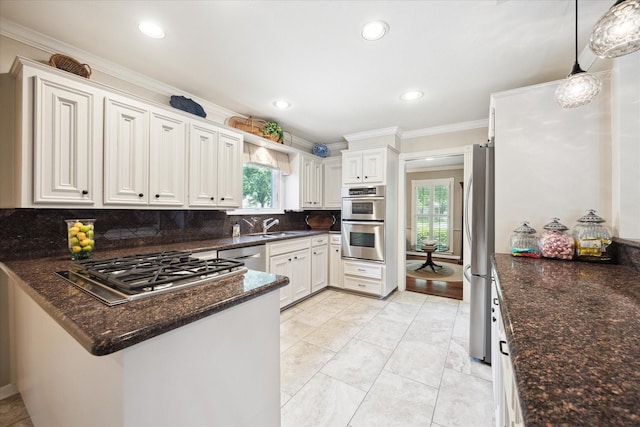 13115 Conifer Rd, Houston, TX 77079 - photo 11