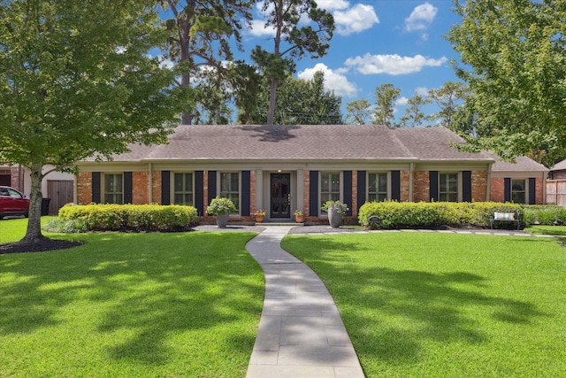 13115 Conifer Rd, Houston, TX 77079 - photo 2