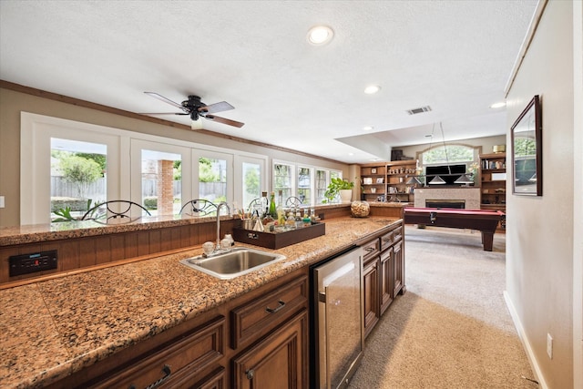 13115 Conifer Rd, Houston, TX 77079 - photo 20