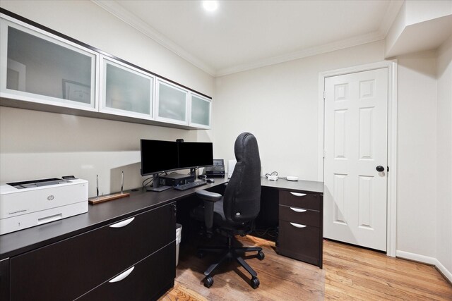 13115 Conifer Rd, Houston, TX 77079 - photo 27