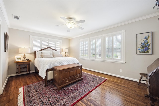 13115 Conifer Rd, Houston, TX 77079 - photo 30