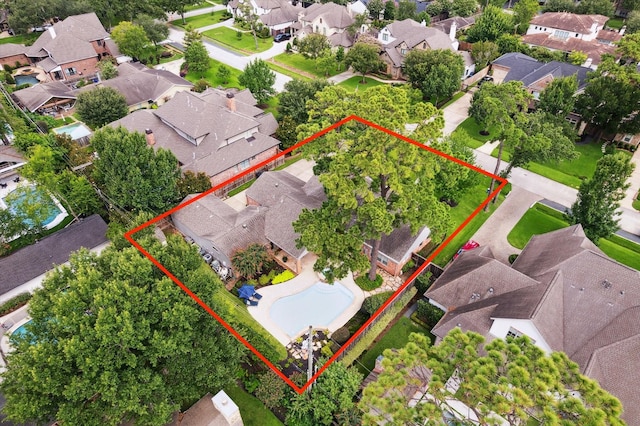 13115 Conifer Rd, Houston, TX 77079 - photo 39