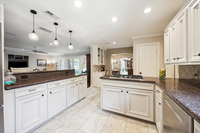 13115 Conifer Rd, Houston, TX 77079 - photo 13