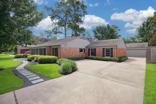 13115 Conifer Rd, Houston, TX 77079 - photo 3