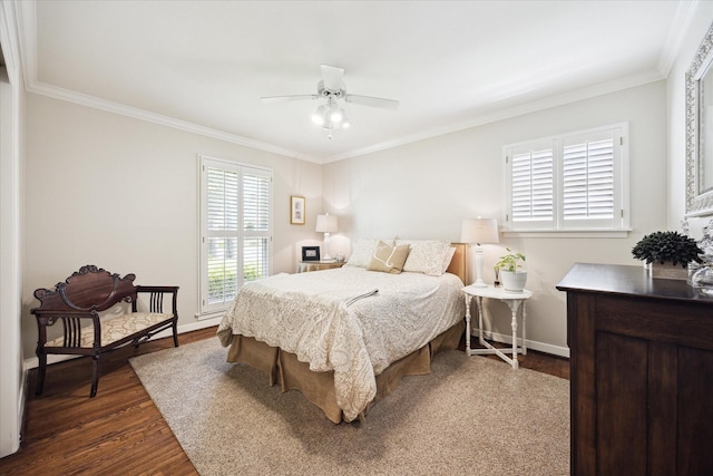 13115 Conifer Rd, Houston, TX 77079 - photo 28