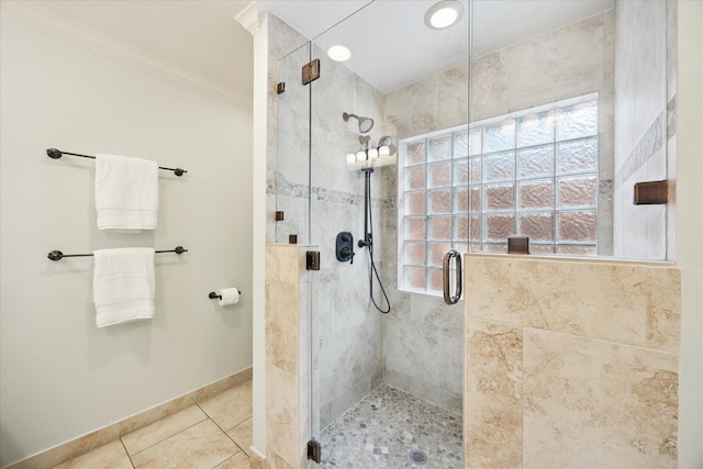 13115 Conifer Rd, Houston, TX 77079 - photo 24