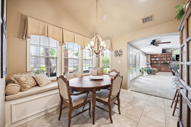 13115 Conifer Rd, Houston, TX 77079 - photo 15