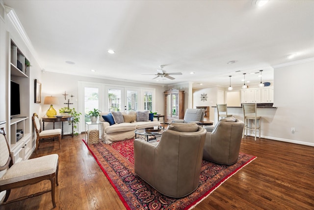 13115 Conifer Rd, Houston, TX 77079 - photo 10