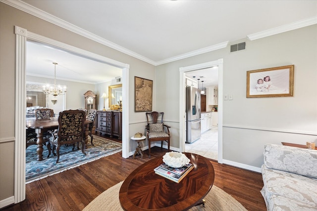 13115 Conifer Rd, Houston, TX 77079 - photo 8