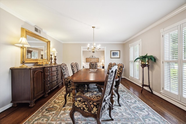13115 Conifer Rd, Houston, TX 77079 - photo 6
