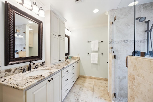 13115 Conifer Rd, Houston, TX 77079 - photo 23