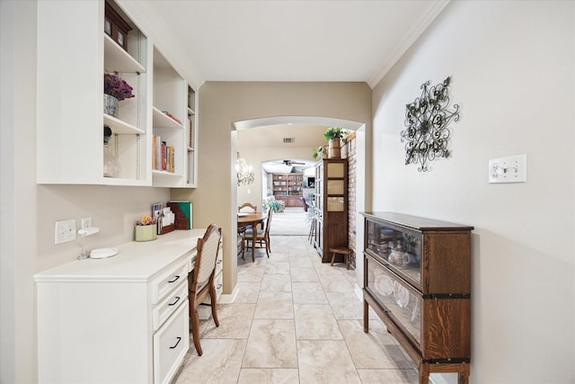 13115 Conifer Rd, Houston, TX 77079 - photo 14