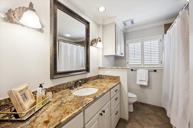 13115 Conifer Rd, Houston, TX 77079 - photo 29