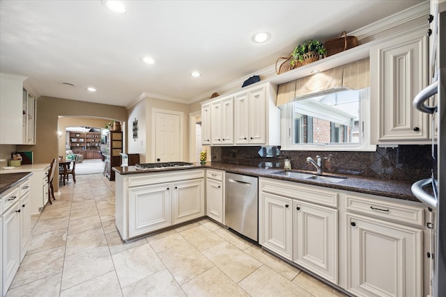 13115 Conifer Rd, Houston, TX 77079 - photo 12
