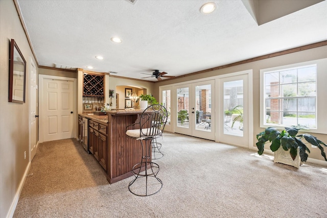 13115 Conifer Rd, Houston, TX 77079 - photo 19