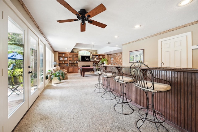 13115 Conifer Rd, Houston, TX 77079 - photo 18