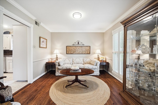 13115 Conifer Rd, Houston, TX 77079 - photo 7