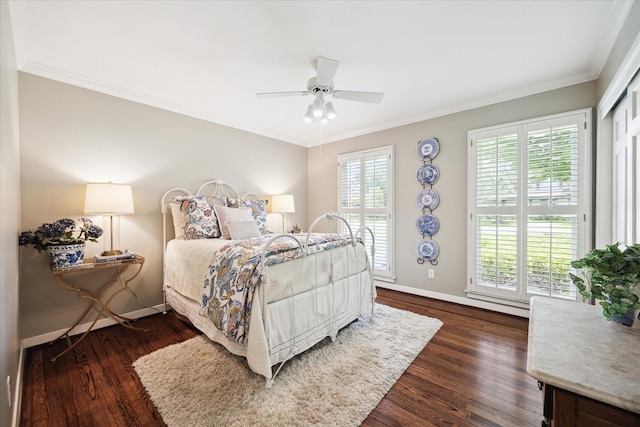13115 Conifer Rd, Houston, TX 77079 - photo 26