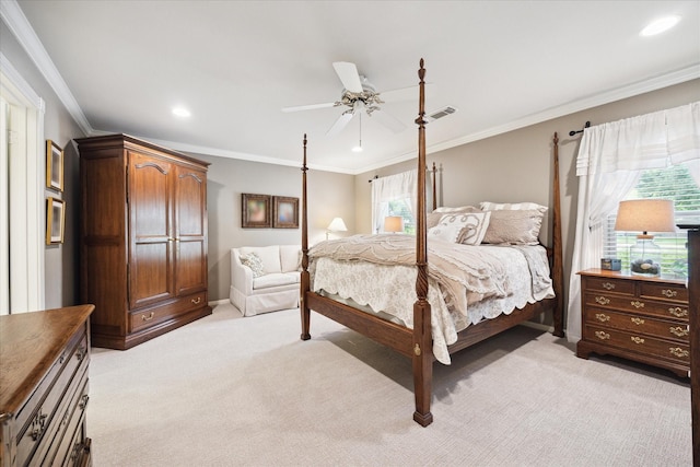 13115 Conifer Rd, Houston, TX 77079 - photo 22